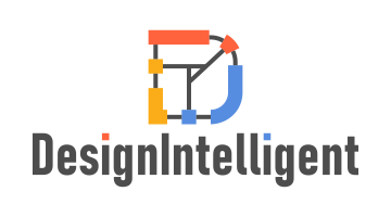 designintelligent.com is for sale
