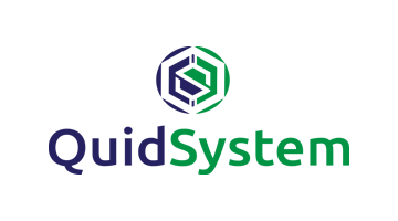 quidsystem.com is for sale