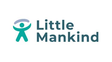 littlemankind.com is for sale
