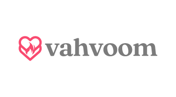 vahvoom.com