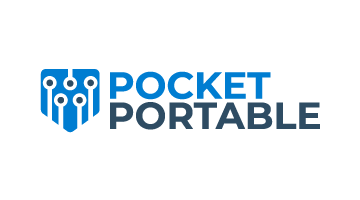 pocketportable.com is for sale