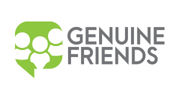 genuinefriends.com