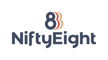 niftyeight.com