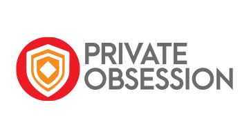 privateobsession.com is for sale