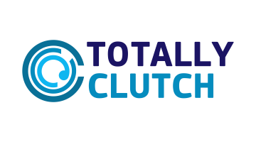 totallyclutch.com is for sale