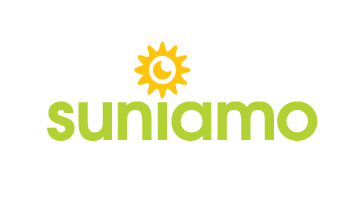 suniamo.com is for sale