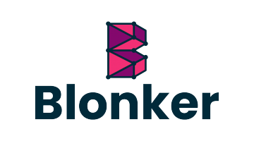 blonker.com is for sale