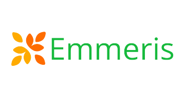 emmeris.com is for sale