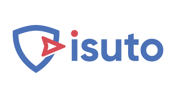 isuto.com is for sale