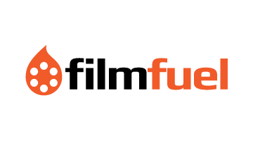 filmfuel.com is for sale