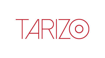 tarizo.com is for sale