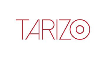 tarizo.com