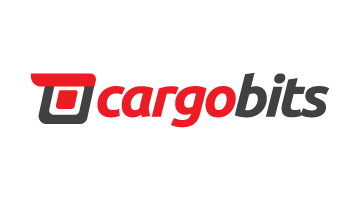 cargobits.com is for sale
