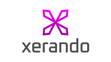 xerando.com is for sale