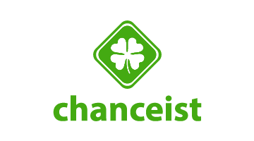 chanceist.com is for sale