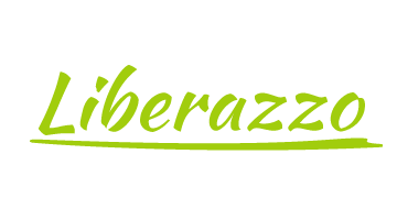 liberazzo.com is for sale