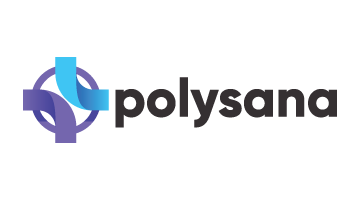 polysana.com