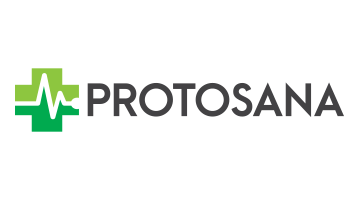 protosana.com is for sale