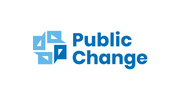 publicchange.com is for sale