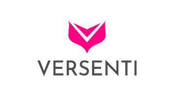 versenti.com is for sale