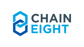 chaineight.com is for sale