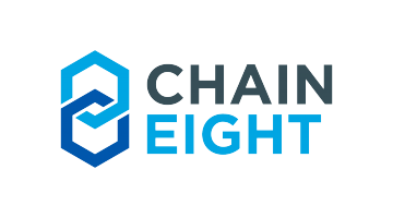 chaineight.com