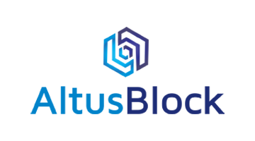 altusblock.com is for sale