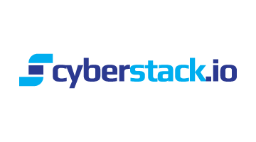 cyberstack.io is for sale