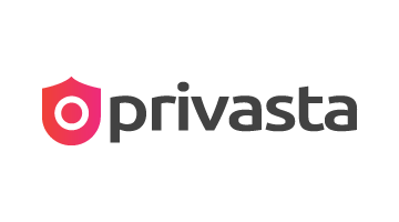 privasta.com is for sale