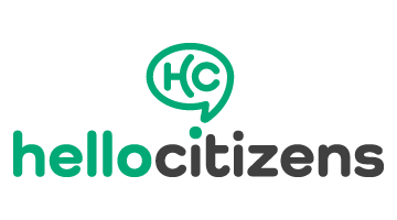 hellocitizens.com is for sale