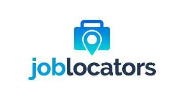 joblocators.com