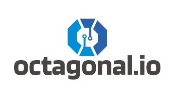 octagonal.io is for sale