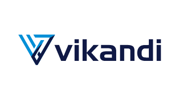 vikandi.com is for sale