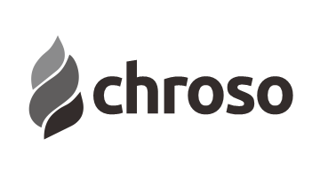 chroso.com is for sale