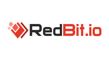 redbit.io is for sale