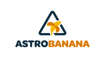 astrobanana.com