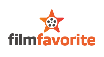 filmfavorite.com is for sale