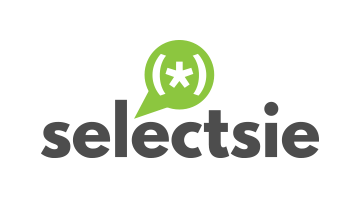 selectsie.com