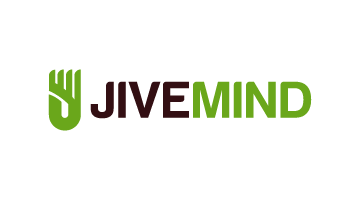 jivemind.com is for sale