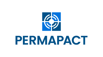 permapact.com is for sale