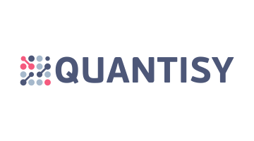 quantisy.com