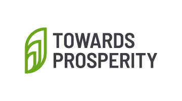 towardsprosperity.com is for sale