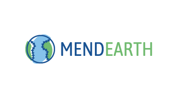 mendearth.com is for sale
