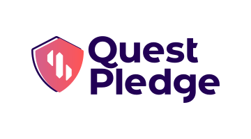 questpledge.com is for sale