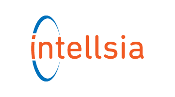 intellsia.com is for sale