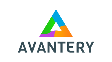 avantery.com is for sale