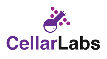 cellarlabs.com