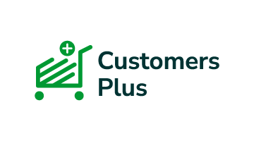 customersplus.com is for sale