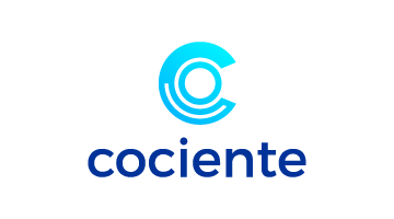 cociente.com