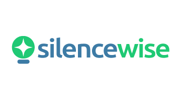 silencewise.com is for sale